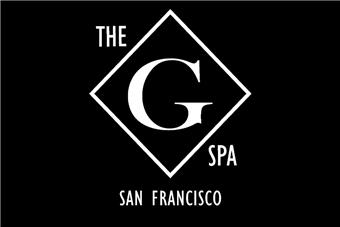 EmSculpt Neo in San Francisco — The G Spa San Francisco
